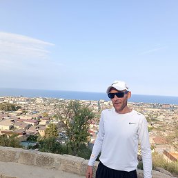 �������, �����������, 48 ���