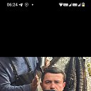 ���� Uzb, �������, 38 ��� - ��������� 22 ��� 2026 � ������ ���� ����������