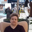 ���� ������, �����������, 59 ��� - ��������� 12 ����� 2026 � ������ ���� ����������