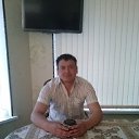 ���� Nodirbek, ������, 42 ���� - ��������� 10 ������ 2024 � ������ ���� ����������