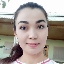 Dinara, , 27 