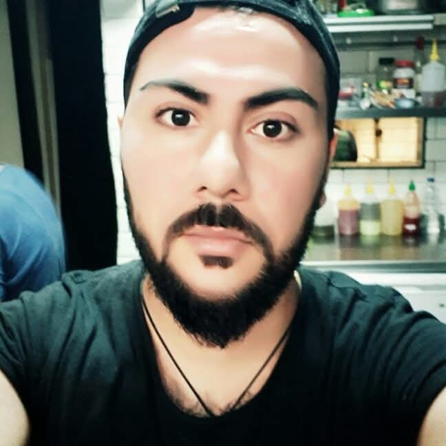 Onur - 29  2025  02:58 - 3