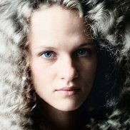 ������, 26 ���, ������ ��������