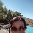 ���� Sati, ������, 52 ���� - ��������� 10 ������ 2026
