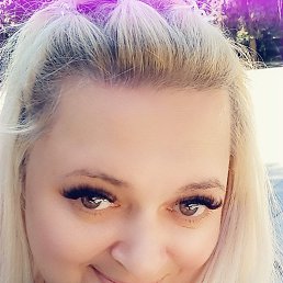 , 43, 