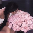 ���� ���, �����, 26 ��� - ��������� 2 ��� 2025 � ������ ���� ����������