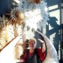 ���� ������, ������, 66 ��� - ��������� 23 ������� 2025 � ������ ���� ����������