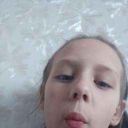 ���� �����, �����, 20 ���