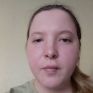 ����, 22 ����, ������