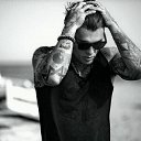 ���� Artist, ������, 49 ��� - ��������� 26 ������� 2023