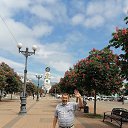 ���� ������, ������������, 67 ��� - ��������� 7 ������� 2025 � ������ ������ ��������