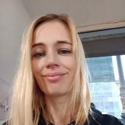 Elen, 38, 