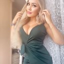 ���� ��������, ��������, 34 ���� - ��������� 12 ����� 2026 � ������ ���� ����������