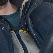 ���, 32 ����, ������