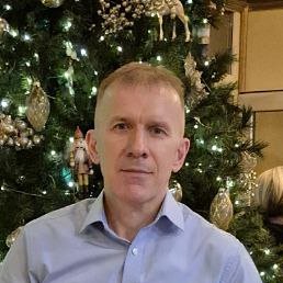 ������, ������, 57 ���