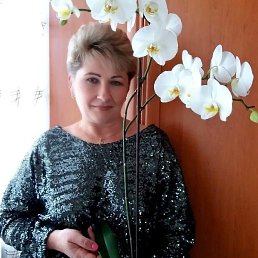 Galina), ������