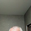 ���� �����, ����, 46 ��� - ��������� 12 ���� 2026 � ������ ���� ����������