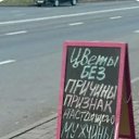 ���� ������, ���������, 59 ��� - ��������� 15 ������� 2026 � ������ ���� ����������