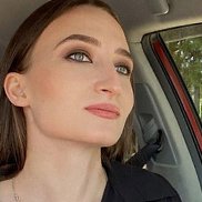 , 29 , 