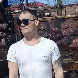 �������, ������, 38 ���