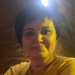 ��������, ����, 48 ���