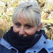 ������, 30 ���, ���������