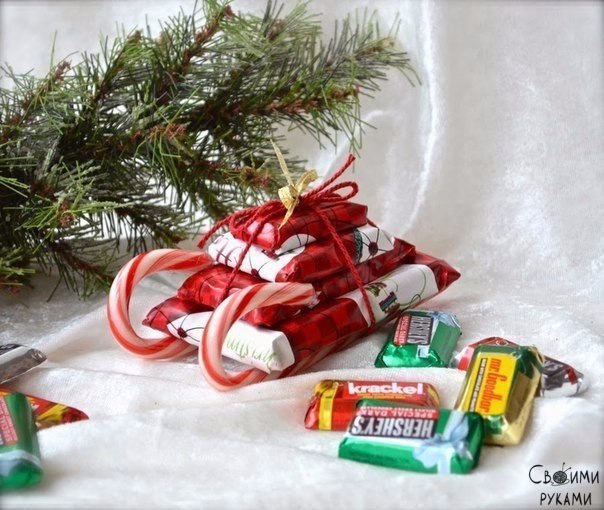 ������� ������� - 9