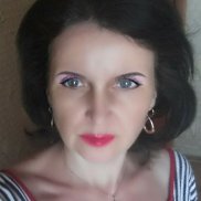 , 37 , 