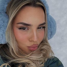 ���������, ������, 31 ���