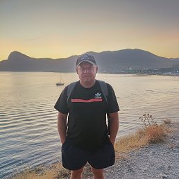 ������, 45 ���, ����