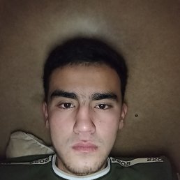 , 20, 