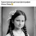 ���� �������, ���������, 80 ��� - ��������� 10 ������� 2026 � ������ ������ ��������
