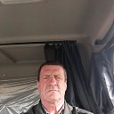 ���� ��������, ������, 56 ��� - ��������� 3 ����� 2026 � ������ ���� ����������