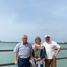 ���� ������, ������, 43 ���� - ��������� 16 ������� 2025