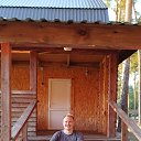  __, , 35  -  1  2024   2024-2025