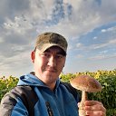 ���� Artem, �����������, 30 ��� - ��������� 6 ������� 2025