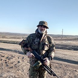 ���� �����, ���������, 51 ��� - ��������� 6 ����� 2024