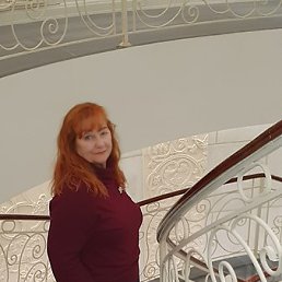 Tatyana, , 67 