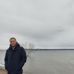 ���� �������, ������, 50 ��� - ��������� 12 ������ 2023