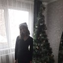 ���� ��������, ������, 34 ���� - ��������� 8 ��� 2026 � ������ ���� ����������