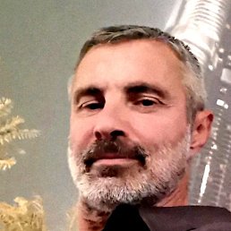 �������, ������, 42 ����