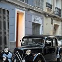 ���� Vika, ���� - ��������� 19 ������ 2026 � ������ ������ ��������, �������.�