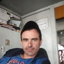 ���� �������, ������, 38 ��� - ��������� 16 ������ 2023 � ������ ���� ����������