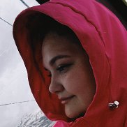 �������, 25 ���, ������