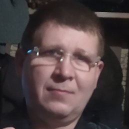 �������, ������, 48 ���