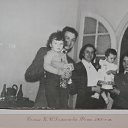 ���� ����, �������, 59 ��� - ��������� 27 ������� 2025 � ������ ���������� ( ���- ������� ������)�