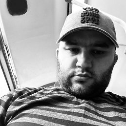 ���, �����������, 35 ���