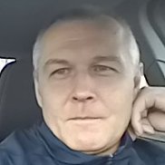 �������, 48 ���, ������ ��������