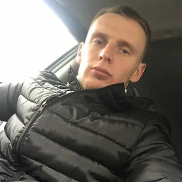 ���������, ������-��-����, 31 ���