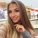 ���� ��������, ������, 26 ��� - ��������� 25 ������� 2026 � ������ ���� ����������